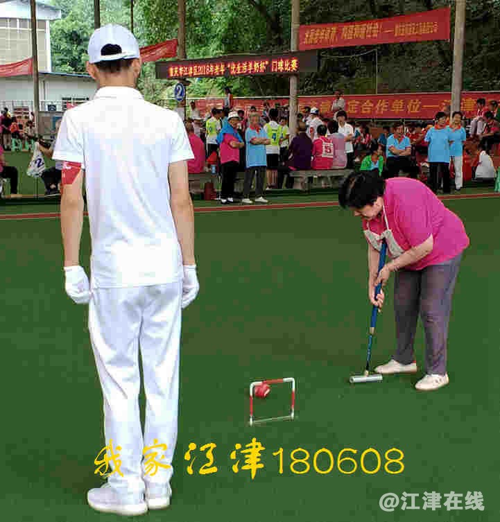 WJJJ 180608 NT3 (89).jpg