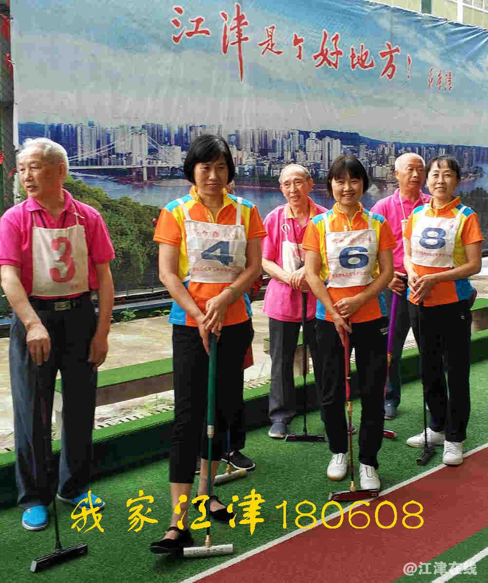 WJJJ 180608 NT3 (103).jpg