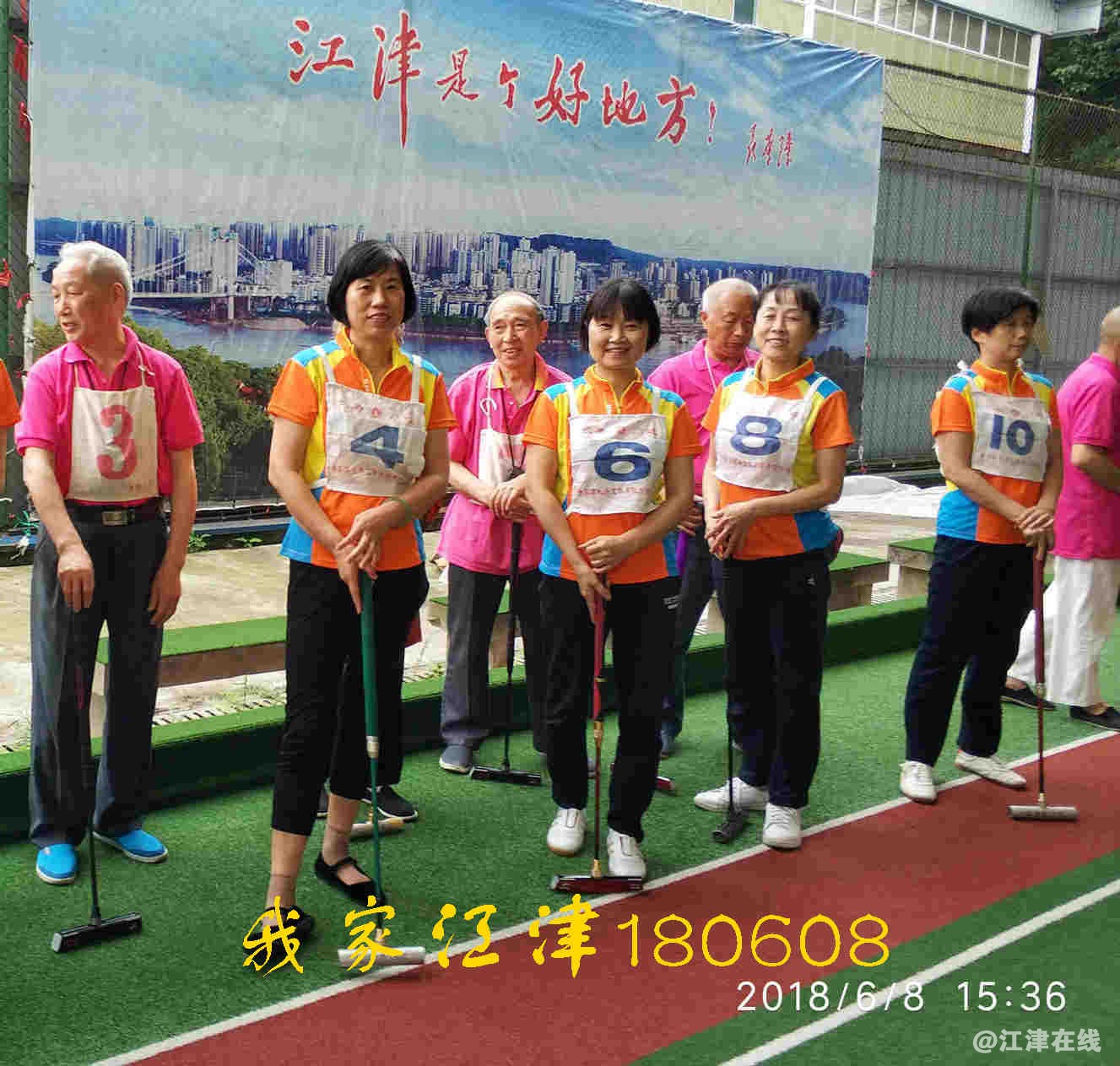 WJJJ 180608 NT3 (102).jpg