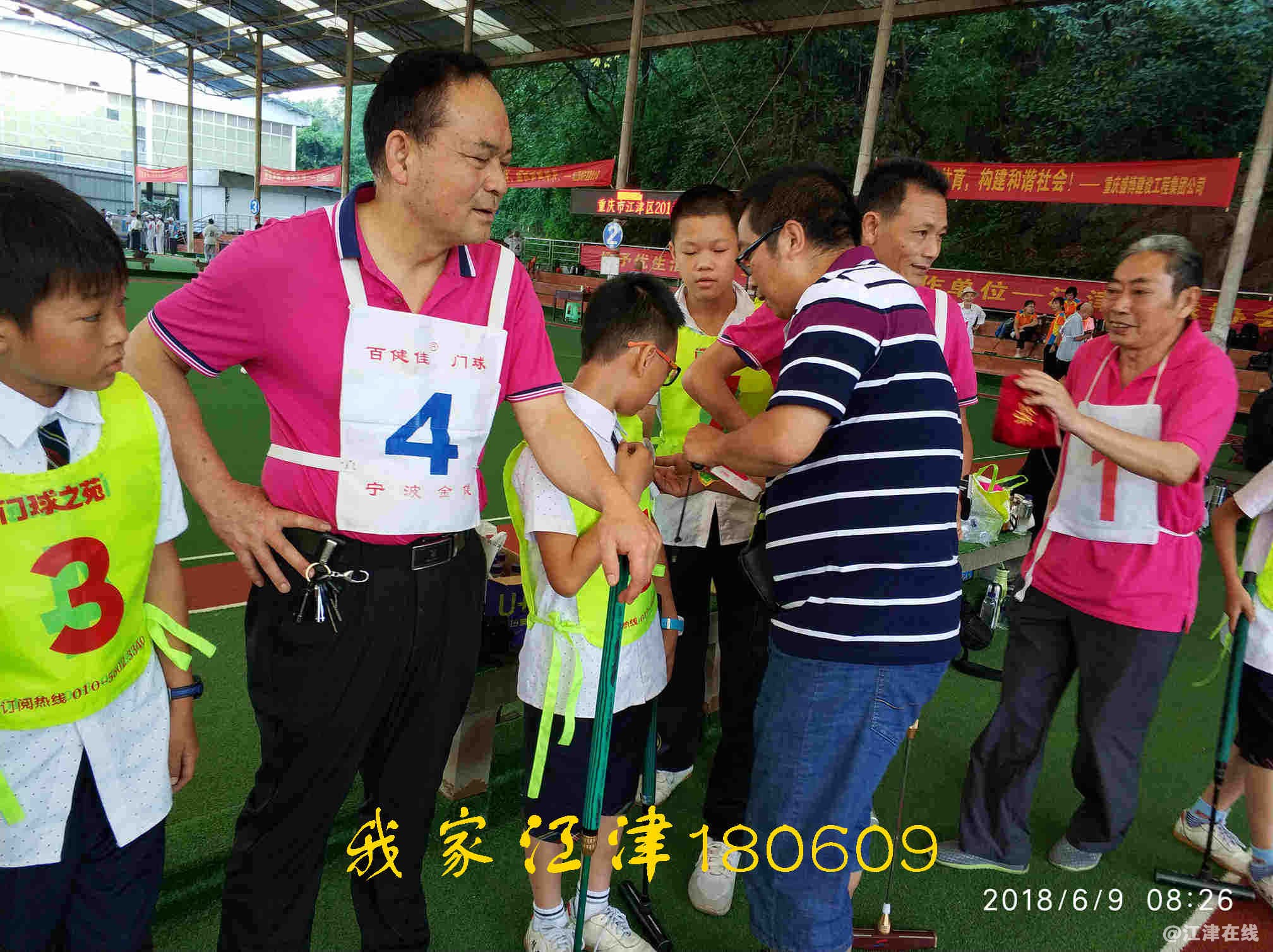 JYZ 20180609 WJJJ (50).jpg