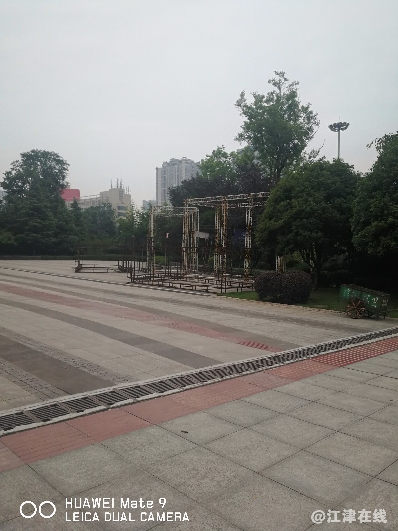 IMG_20180611_060803.jpg