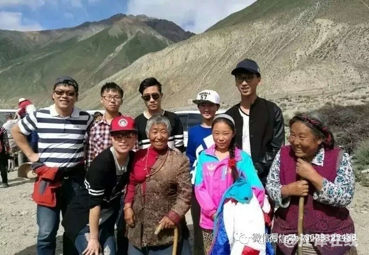 微信图片_20180609092448.jpg