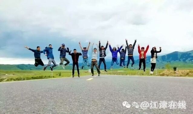微信图片_20180609092458.jpg