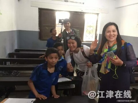 微信图片_20180609092507.jpg