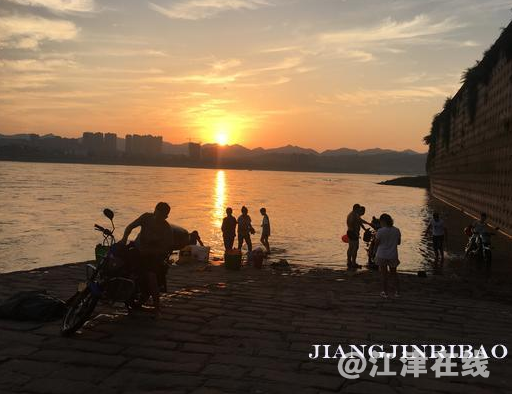 QQ截图20180611090519.png