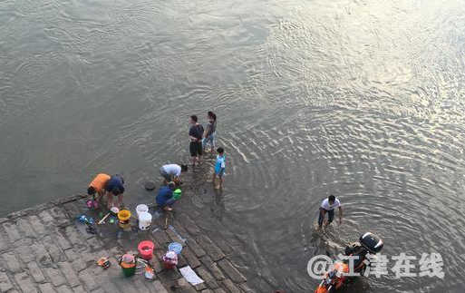 QQ截图20180611090525.png