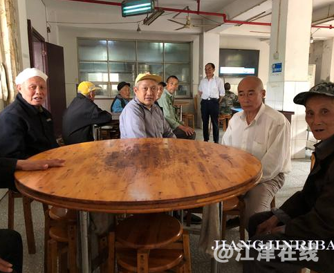 QQ截图20180612085401.png