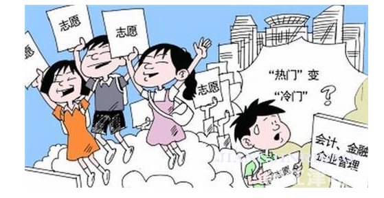 QQ截图20180613095014.png