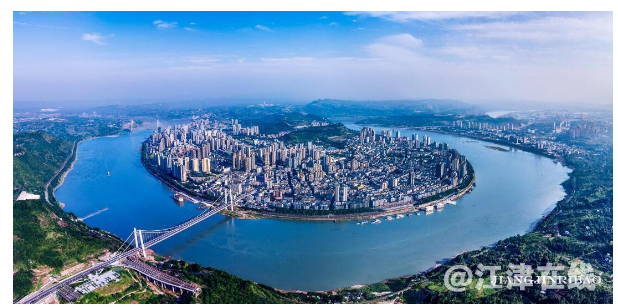QQ截图20180613095132.png