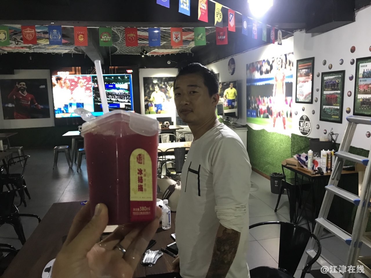 20180613345811528884261972845.jpg