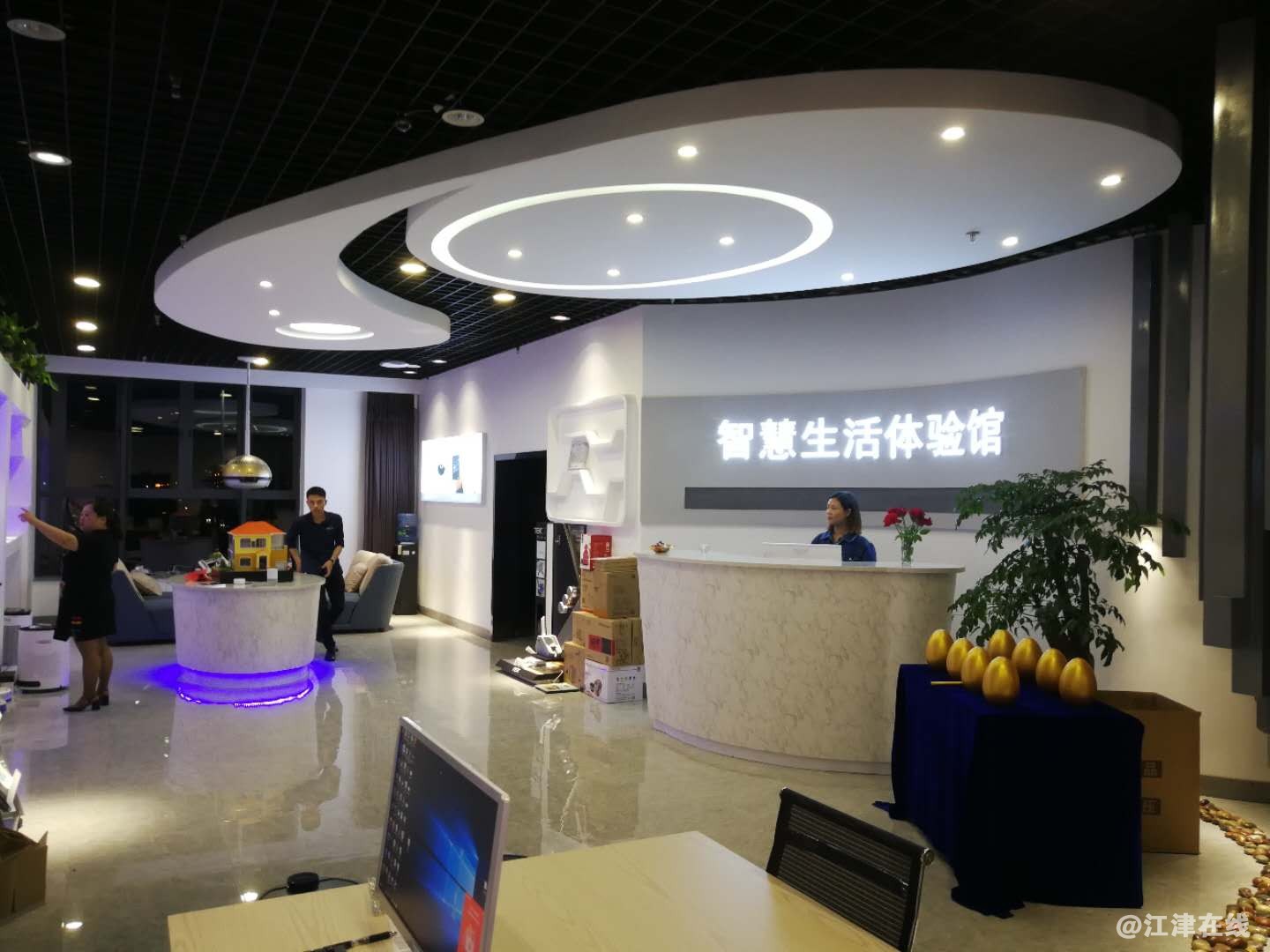 微信图片_20180614233506.jpg