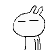 微信图片_20180615090706.gif