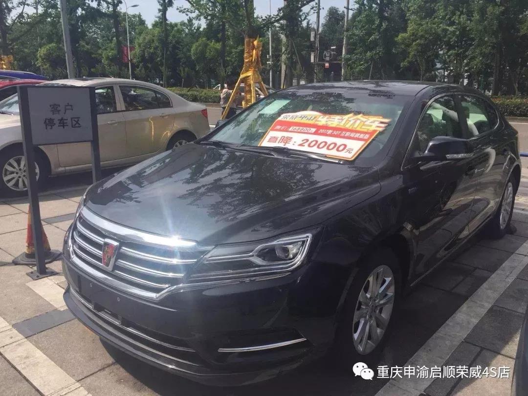 微信图片_20180615090743.jpg