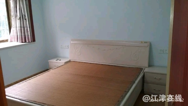 8FD32792-1169-CBB9-EC36-610F4F2918DC20180607.jpg