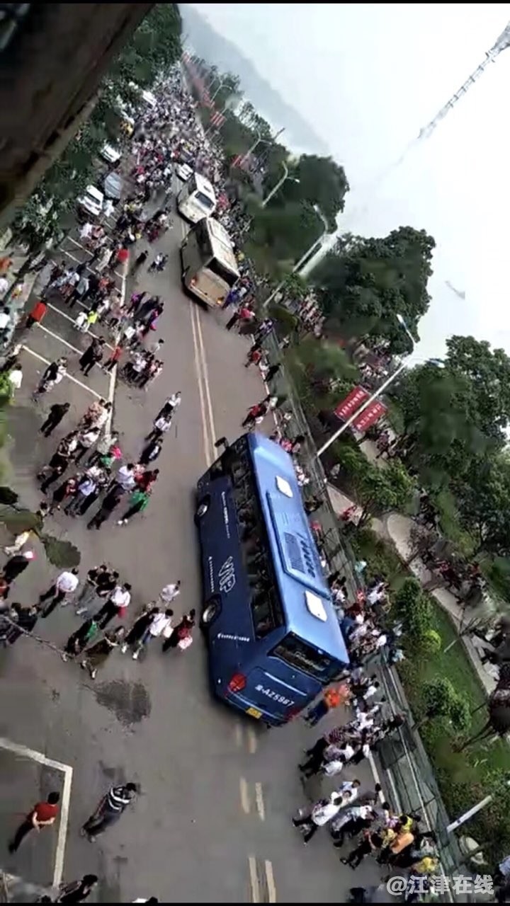 201806165093152912992661849.jpg