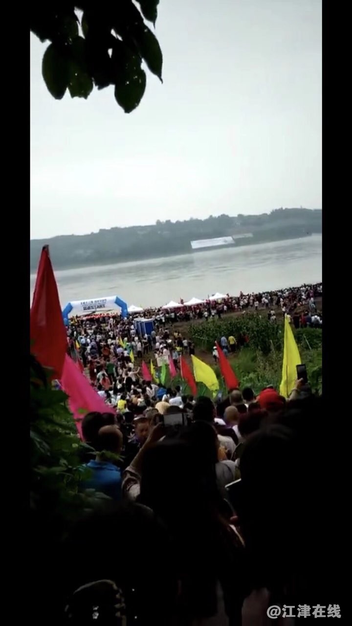 2018061650931529129926597287.jpg