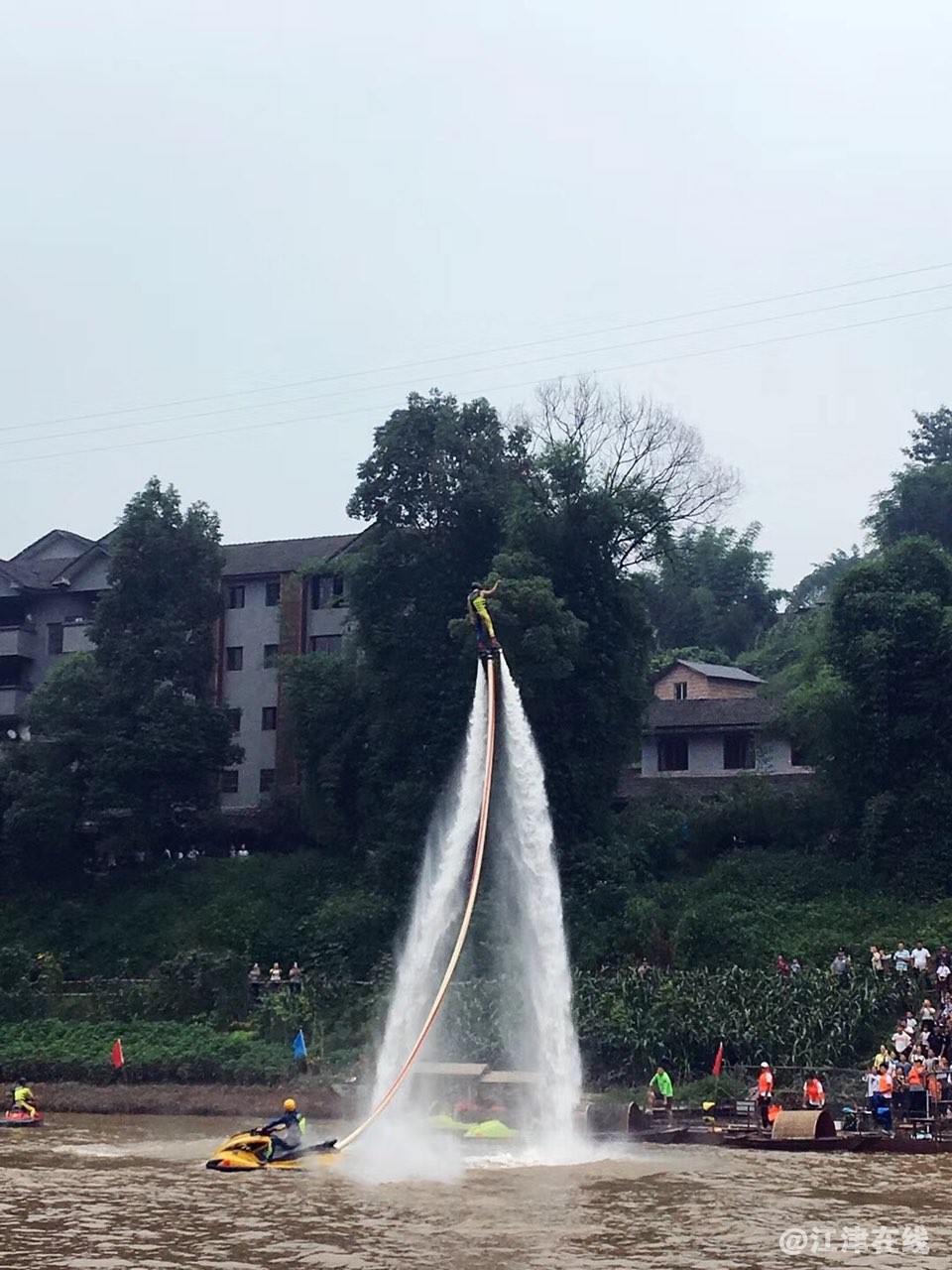 20180616381529139711002274.jpg