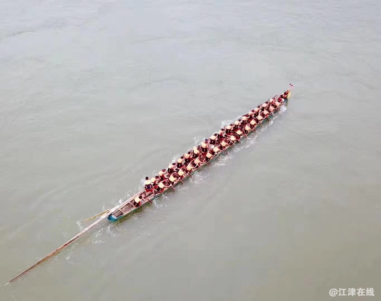 20180616345811529160317523165.jpg