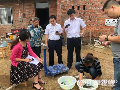 QQ截图20180619163341.png