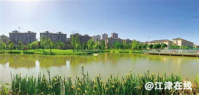 210DBB1E0652A83F73F650E29CAF1E1042B00A5B_size25_w640_h307.jpg