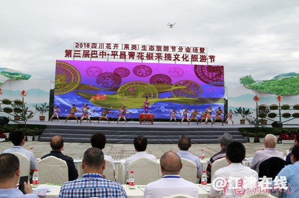 201806201523538711_31n9IETI.jpg