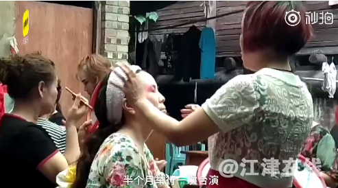 QQ截图20180622091218.png