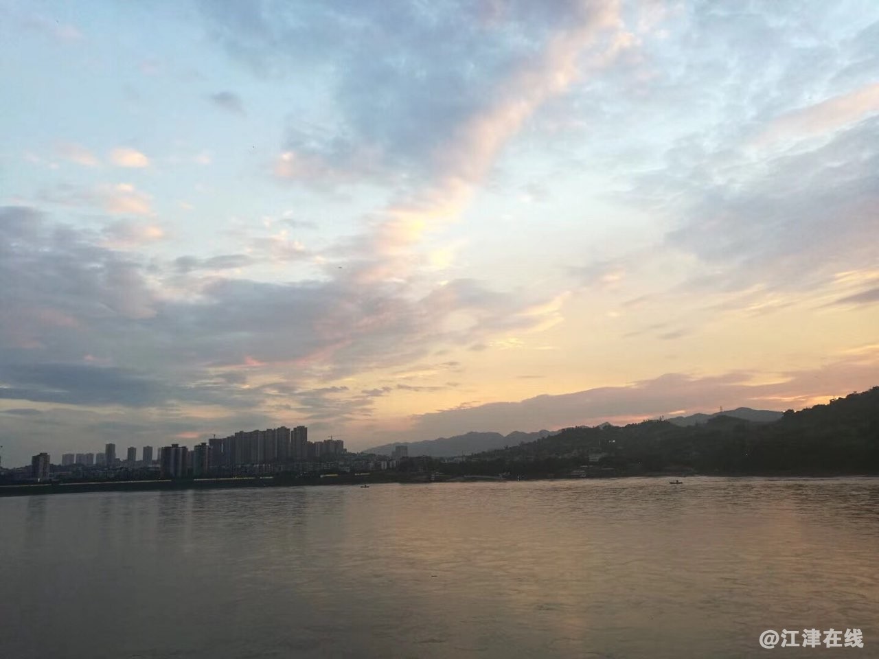 201806242094981529842528216753.jpg