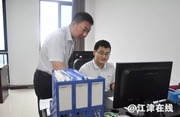 fbd48a86-0081-4b2a-bf28-ea5d634309ec.jpg
