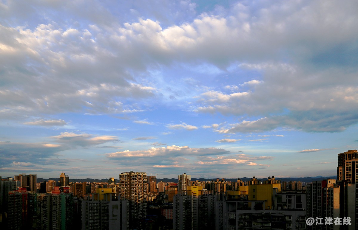 IMG_4476副本.jpg