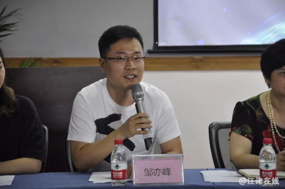 微信图片_20180628175232.jpg