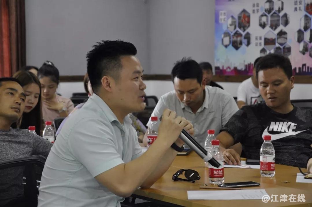 微信图片_20180628175241.jpg