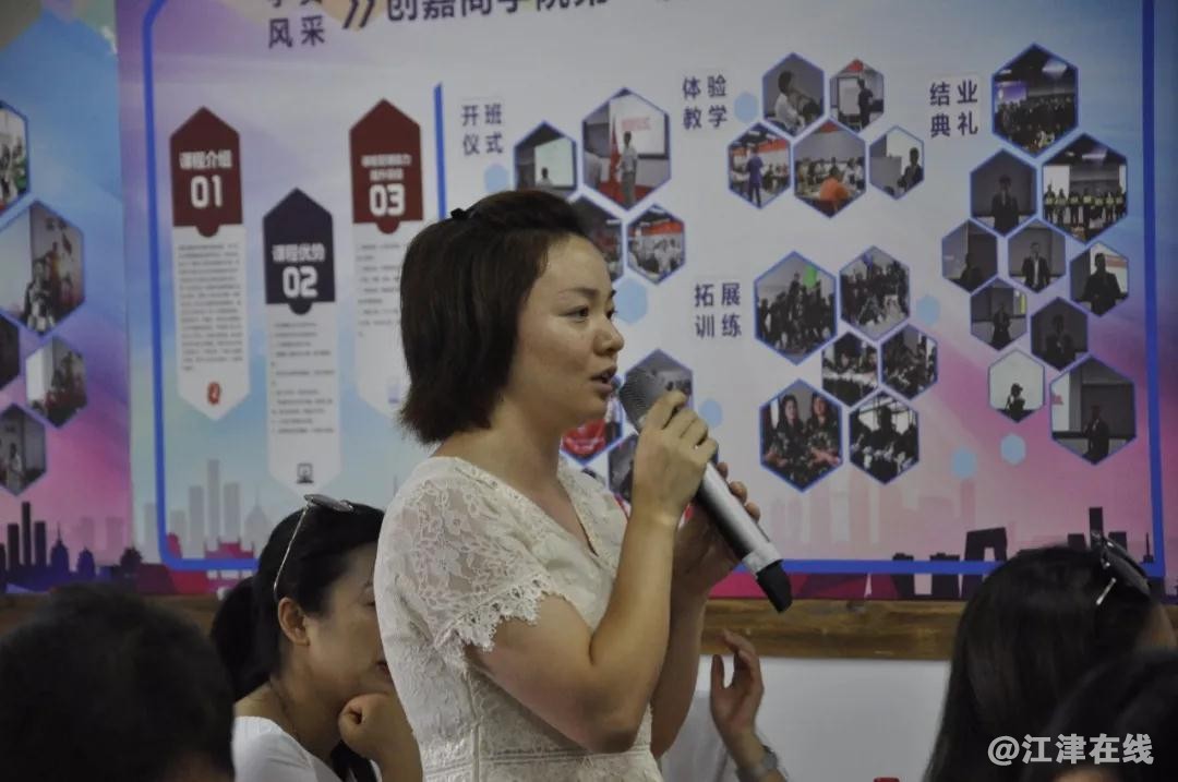 微信图片_20180628175246.jpg
