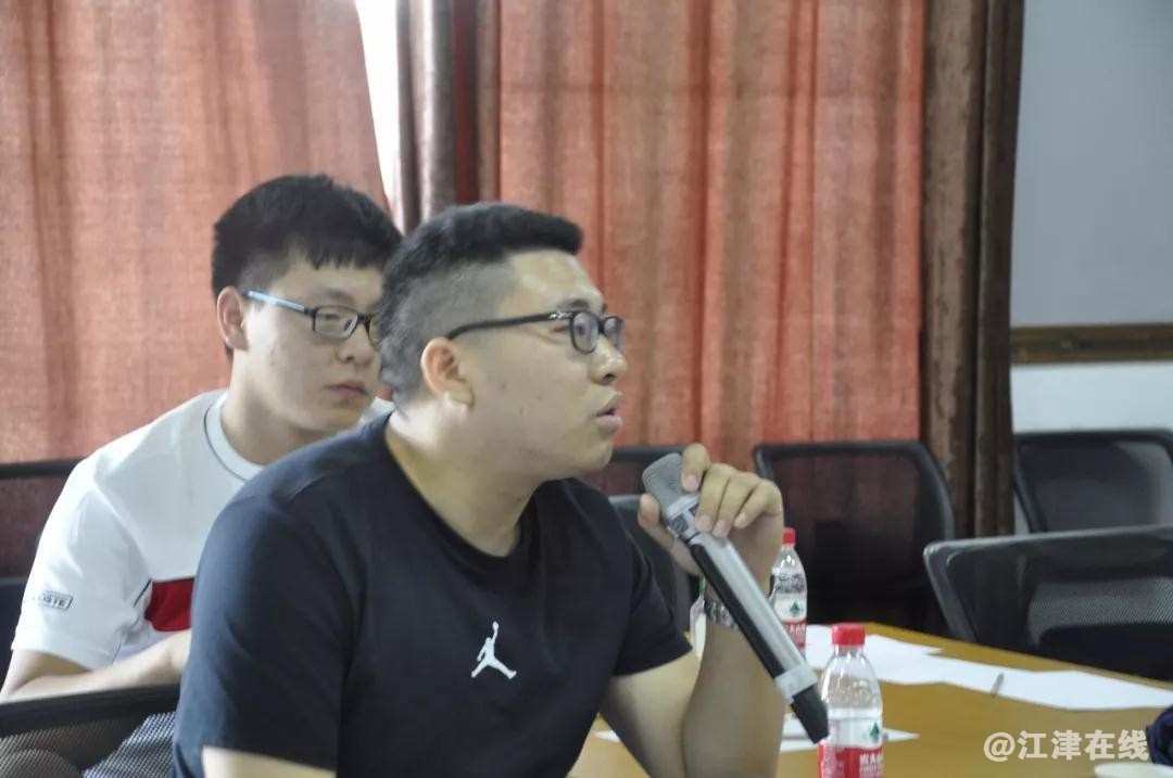 微信图片_20180628175243.jpg