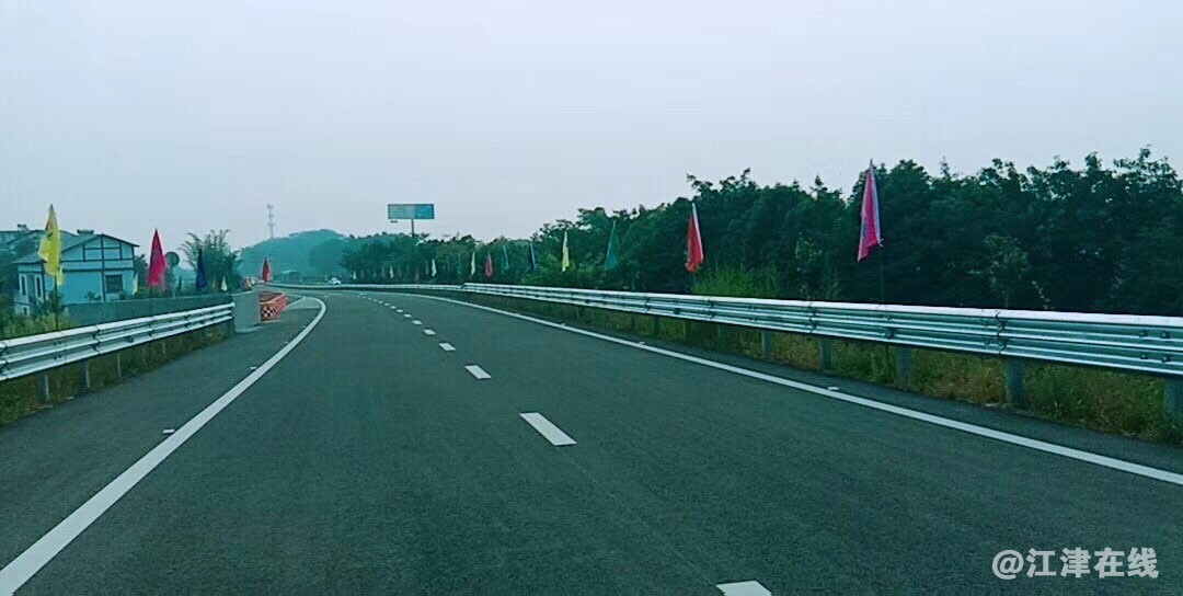 20180629381530254658235381.jpg
