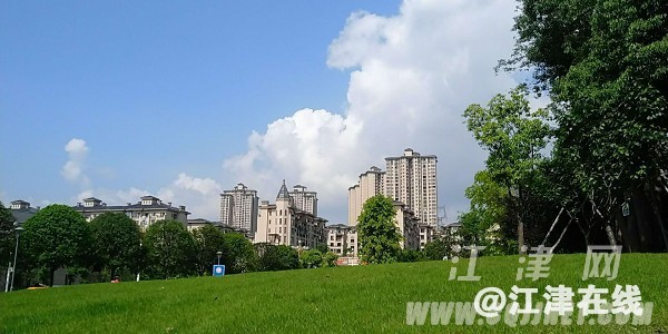 dfc76c4e-cd31-4823-9dea-3110dfc6cfe1.jpg