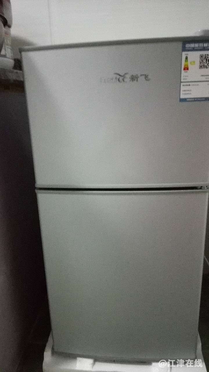 20180630_49895_1530366720574.jpg