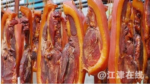 老腊肉.jpg