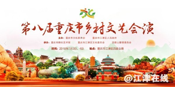 d3cb9b74-490e-4bb6-a3c9-798ba995bde1.jpg