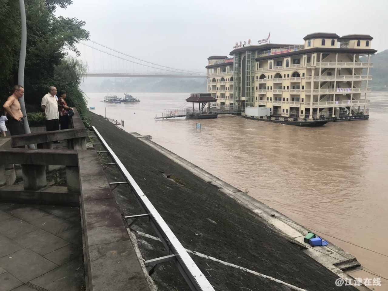 20180704345811530700018887981.jpg