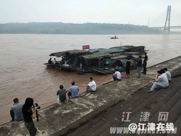 1ffdaa3c-6307-4f17-aa9c-d27ba1f016d9.jpg
