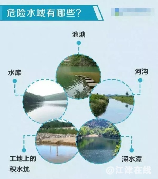 1c8d88ed-48af-4f70-8a8e-cee84760006a.jpg