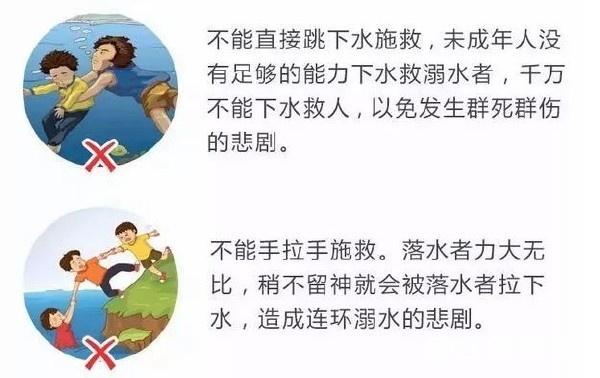 a60ce596-982c-4aa3-b2da-1a6c99f0bcc7.jpg