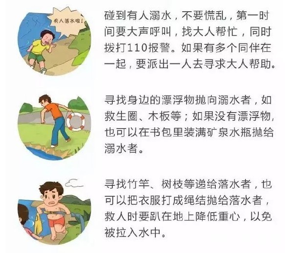 f5e26b67-2bcc-4f37-8d0b-76cb94261f7b.jpg