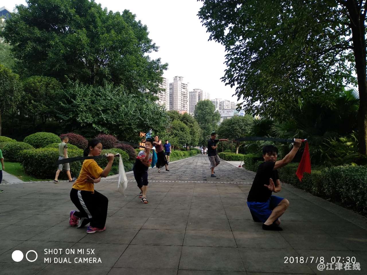 20180708_65865_1531009361521.jpg