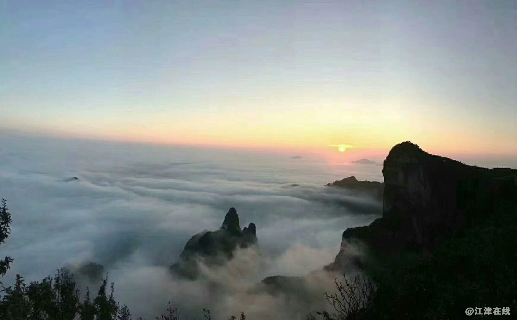 微信图片_20180315222152.jpg