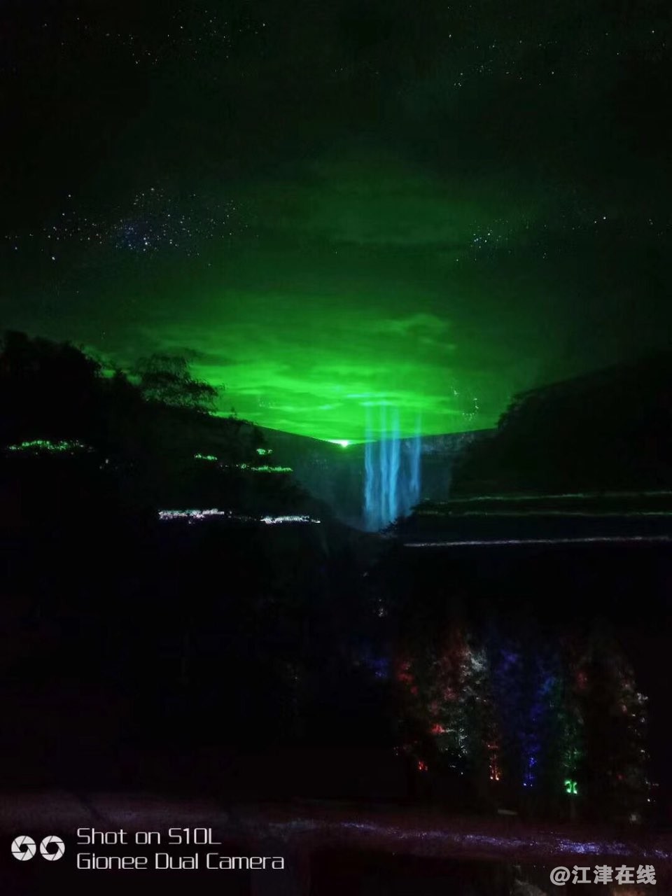 20180708509315310592547732.jpg