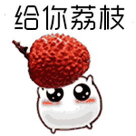 1.gif