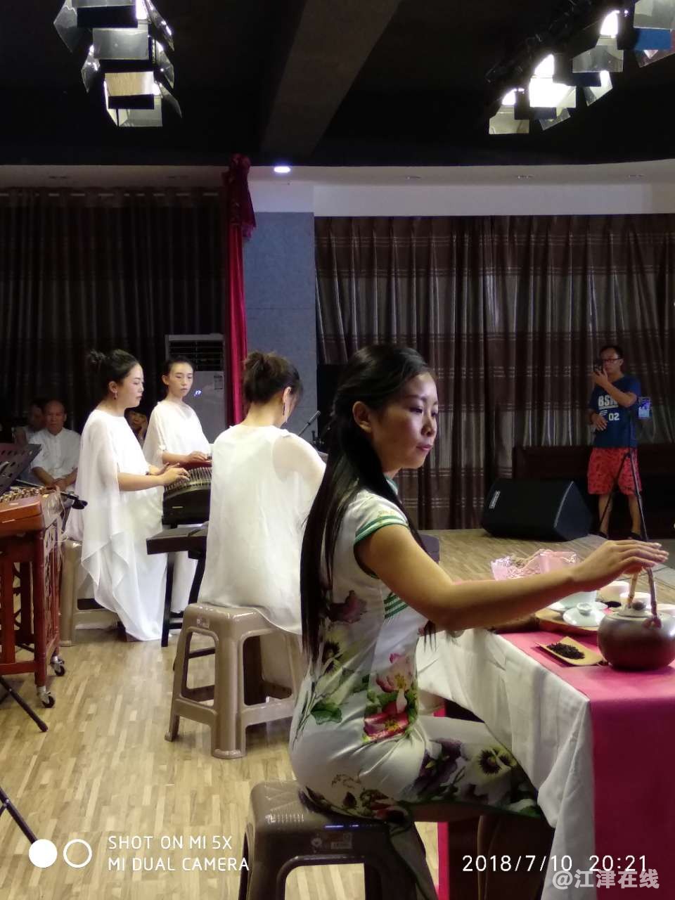20180710_65865_1531231475677.jpg