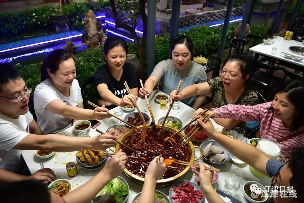 微信图片_20180625110125.jpg