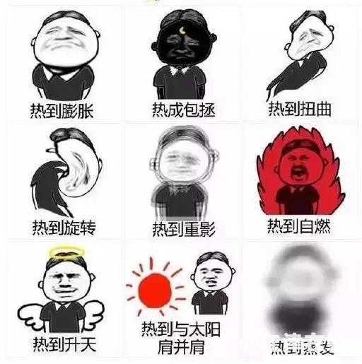 2df7000a79cb34f98a2c.jpg
